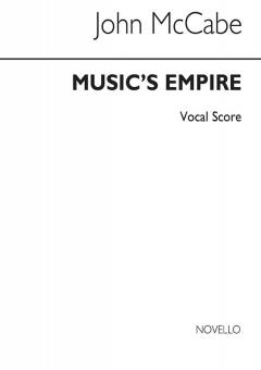 Music's Empire 