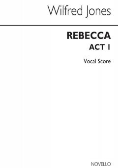 Rebecca 