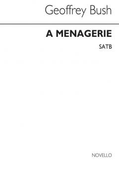 Menagerie 