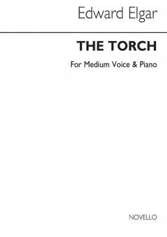 Torch In G 