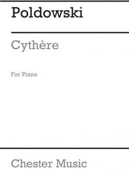 Cythere 