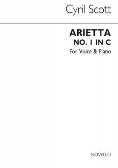 Arietta 