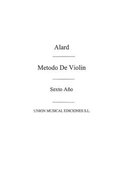 Metodo Violin Vol. 2 