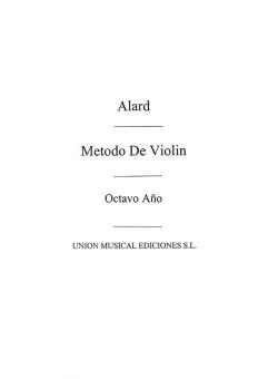 Metodo Violin Vol. 2 