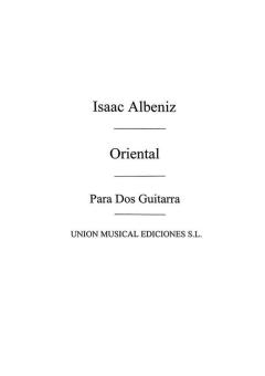 Oriental (CuervasPujol) 