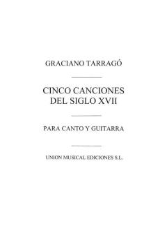 En Esta Larga Ausencia/Oh Que Bien Baila 