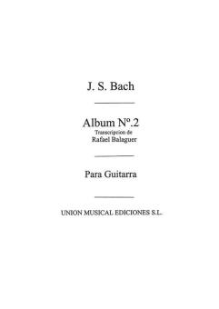 Album No.2 