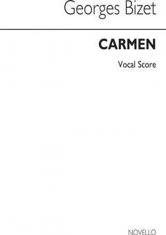 Carmen 