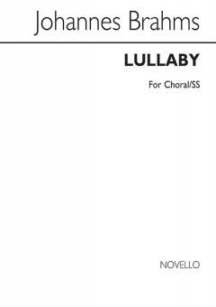 Lullaby 