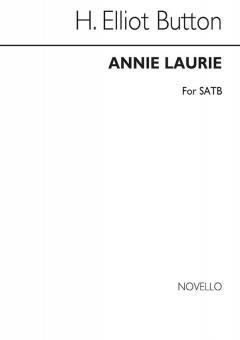 Annie Laurie 