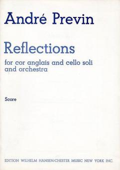 Reflections 