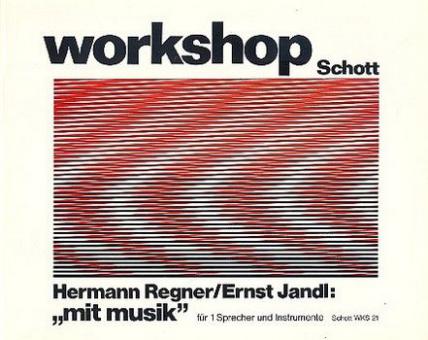 mit musik 
