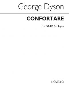 Confortare 