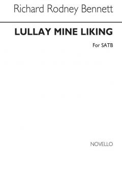 Lullay Mine Liking 