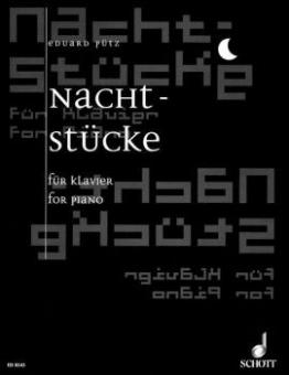 Night Piece Standard