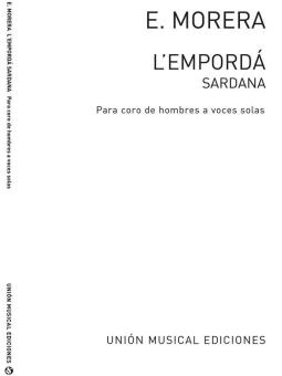 L'Emporda 