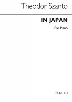In Japan 