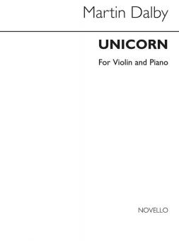 Unicorn 