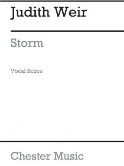 Storm 