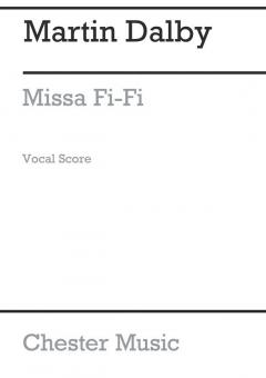 Missa Fi-fi 