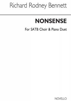 Nonsense 