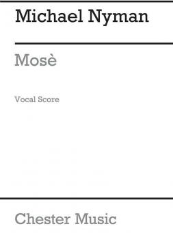 Mose 