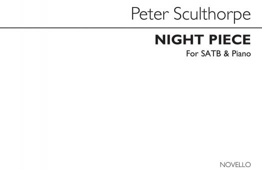 Night Piece 