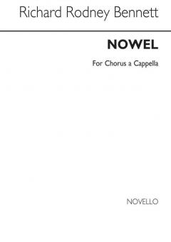 Nowell 
