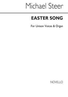 Easter Song 