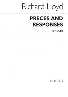 Hereford Responses 