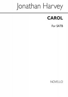 Carol 