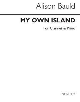 My Own Island 