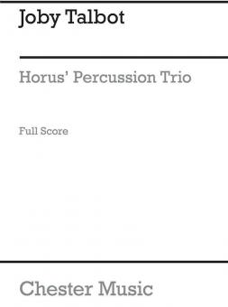 Horus 
