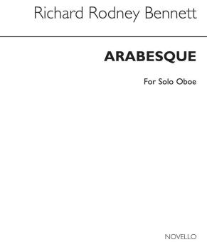 Arabesque 