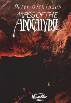 A Mass Of The Apocalypse 