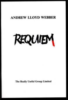 Requiem 