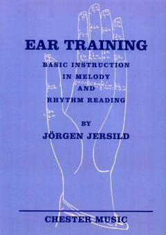 Ear Training 