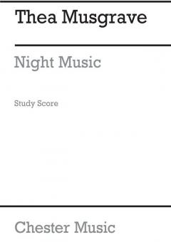 Night Music 