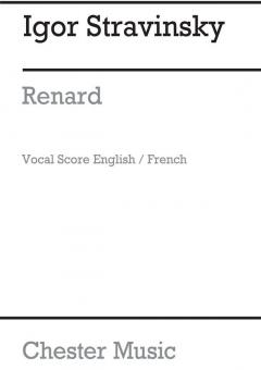 Renard 
