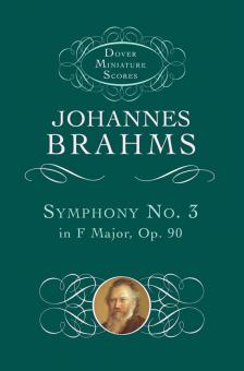 Symphony No.3 in F Major, Op.90 