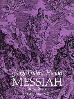 Messiah 