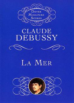 La Mer 