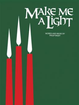 Make Me A Light 