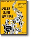 Join The Queue 