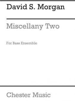 Miscellany Two 