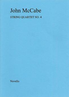 String Quartet No. 4 