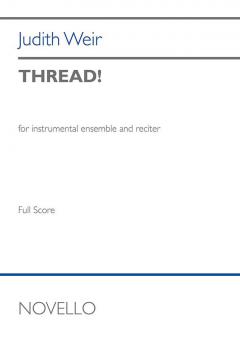 Thread! 