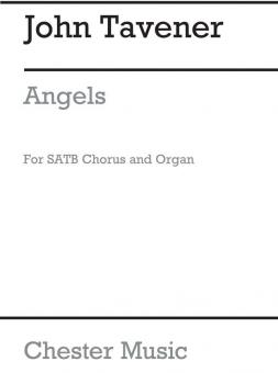 Angels 
