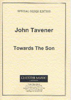 Towards The Son 
