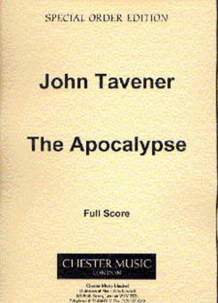 The Apocalypse 